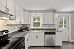 101 Rogers Rd, Center Barnstead, NH 03225, USA Photo 39