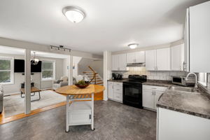 101 Rogers Rd, Center Barnstead, NH 03225, USA Photo 41