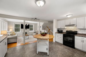 101 Rogers Rd, Center Barnstead, NH 03225, USA Photo 42