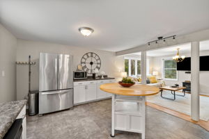 101 Rogers Rd, Center Barnstead, NH 03225, USA Photo 44