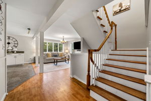 101 Rogers Rd, Center Barnstead, NH 03225, USA Photo 46