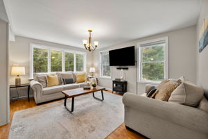 101 Rogers Rd, Center Barnstead, NH 03225, USA Photo 47