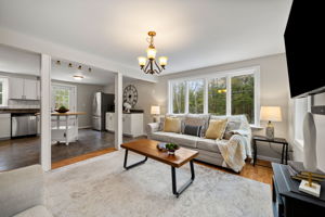 101 Rogers Rd, Center Barnstead, NH 03225, USA Photo 48