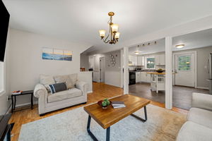 101 Rogers Rd, Center Barnstead, NH 03225, USA Photo 49