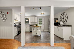 101 Rogers Rd, Center Barnstead, NH 03225, USA Photo 50