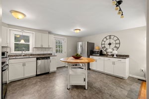 101 Rogers Rd, Center Barnstead, NH 03225, USA Photo 51