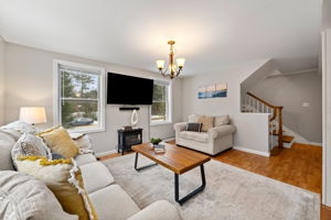 101 Rogers Rd, Center Barnstead, NH 03225, USA Photo 53