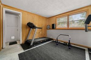 101 Rogers Rd, Center Barnstead, NH 03225, USA Photo 55