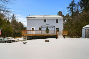 101 Rogers Rd, Center Barnstead, NH 03225, USA Photo 7