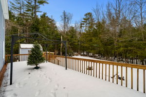 101 Rogers Rd, Center Barnstead, NH 03225, USA Photo 9