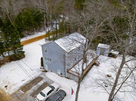 101 Rogers Rd, Center Barnstead, NH 03225, USA Photo 11