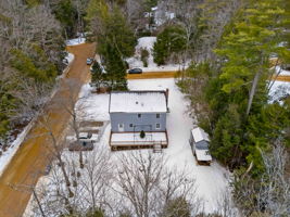 101 Rogers Rd, Center Barnstead, NH 03225, USA Photo 12