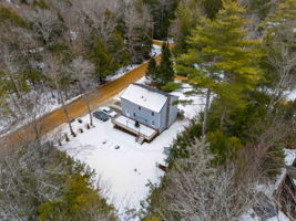 101 Rogers Rd, Center Barnstead, NH 03225, USA Photo 13