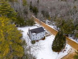 101 Rogers Rd, Center Barnstead, NH 03225, USA Photo 14