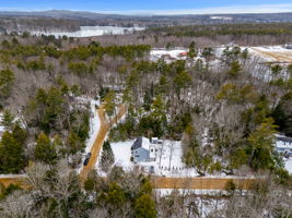 101 Rogers Rd, Center Barnstead, NH 03225, USA Photo 18