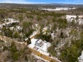 101 Rogers Rd, Center Barnstead, NH 03225, USA Photo 19