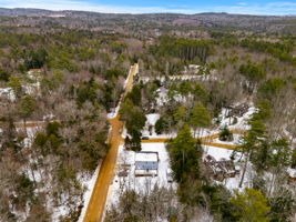 101 Rogers Rd, Center Barnstead, NH 03225, USA Photo 20