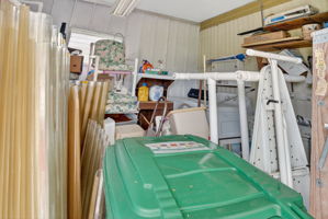  Photo 31