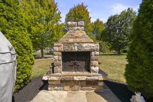  Photo 29