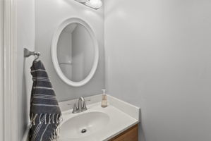  Photo 36