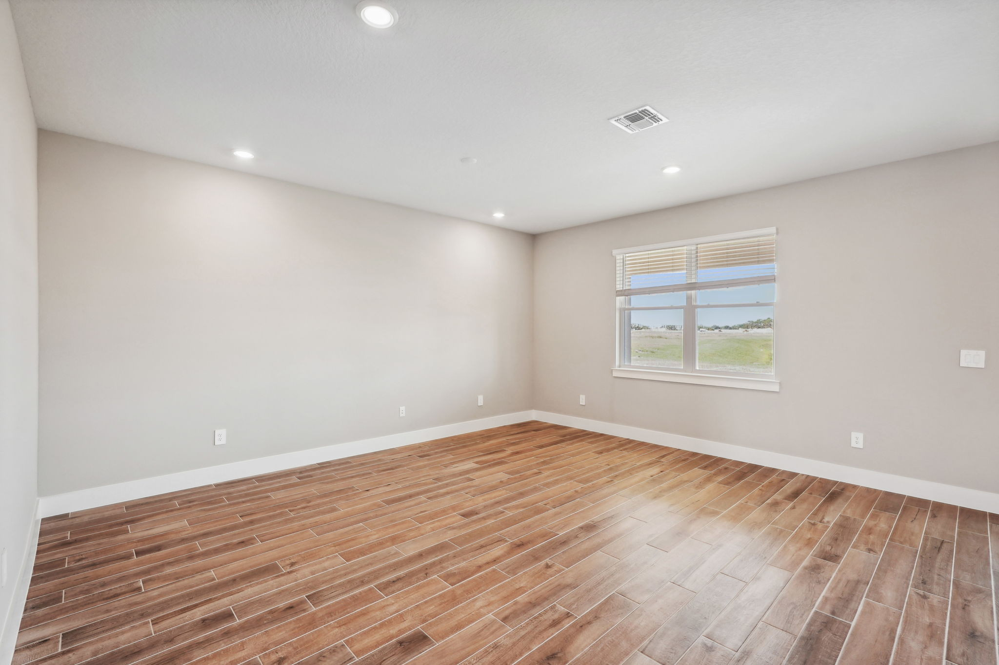Tampa - Magnolia Bay - 101 Runaway Field Avenue, Nokomis, FL 34275 - 006