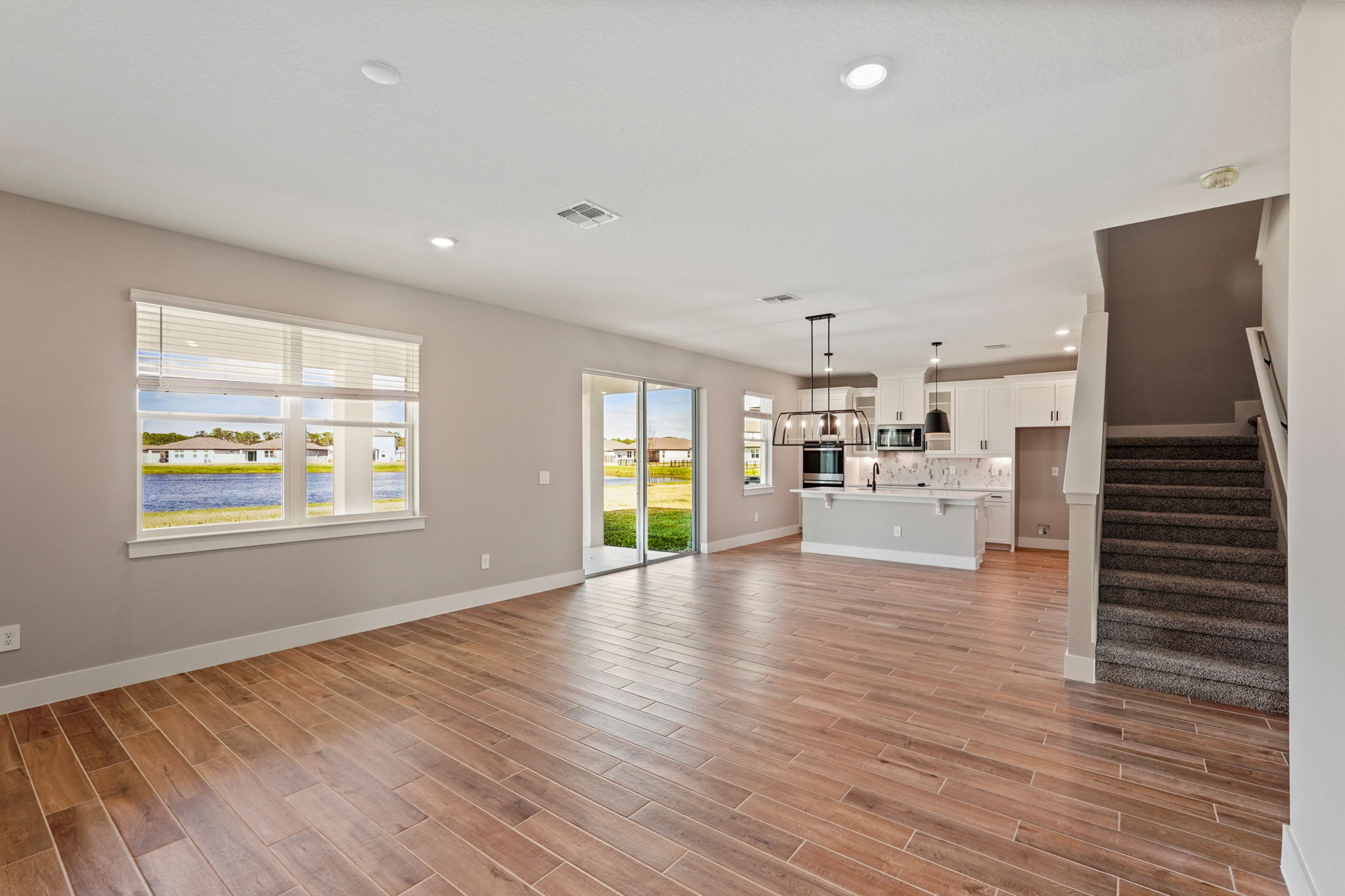 Tampa - Magnolia Bay - 101 Runaway Field Avenue, Nokomis, FL 34275 - 007