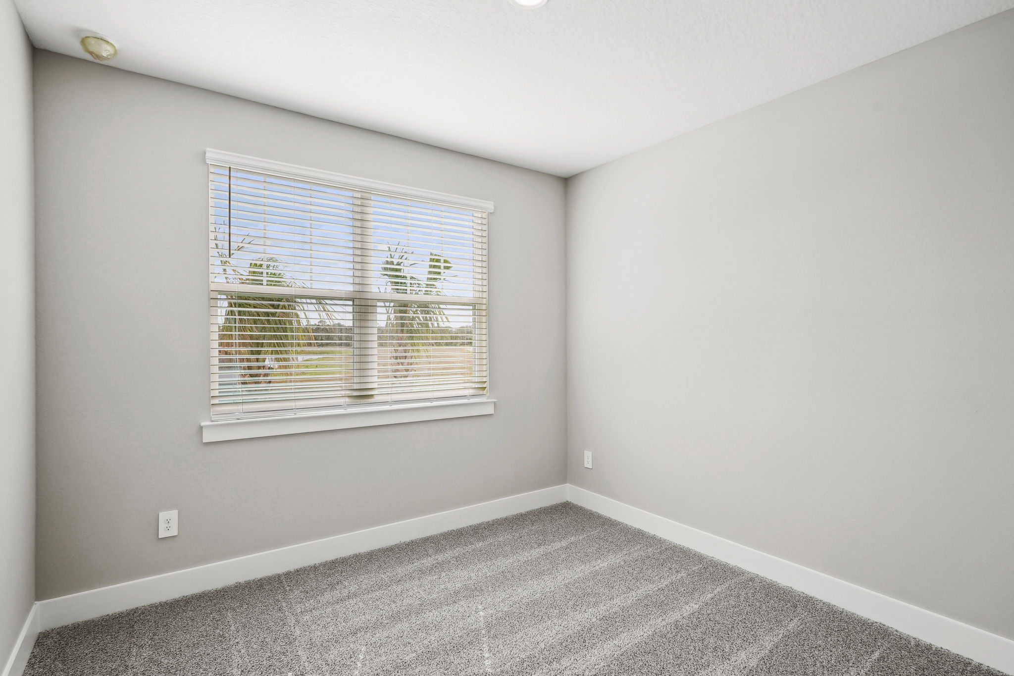 Tampa - Magnolia Bay - 101 Runaway Field Avenue, Nokomis, FL 34275 - 028