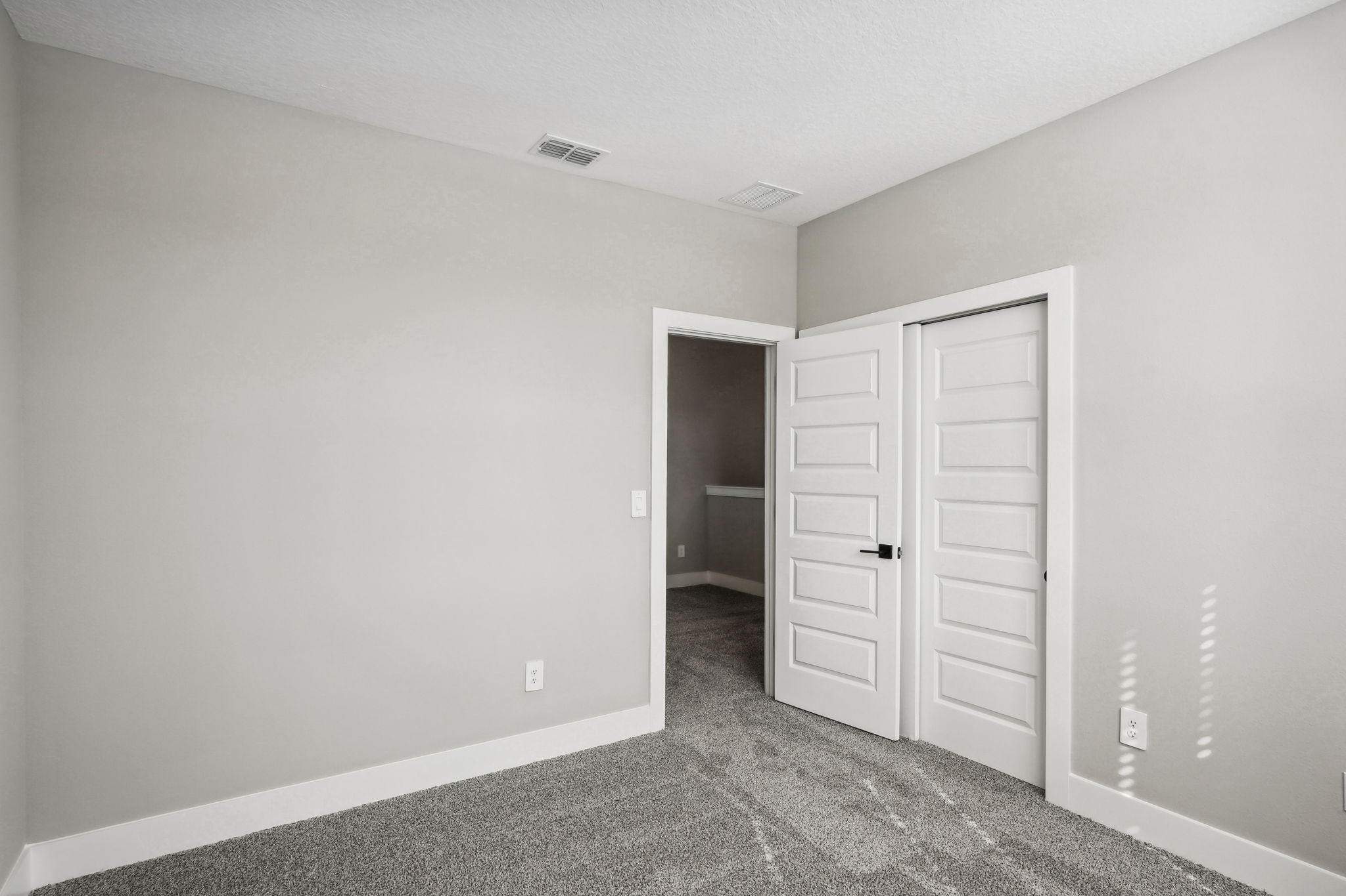 Tampa - Magnolia Bay - 101 Runaway Field Avenue, Nokomis, FL 34275 - 029