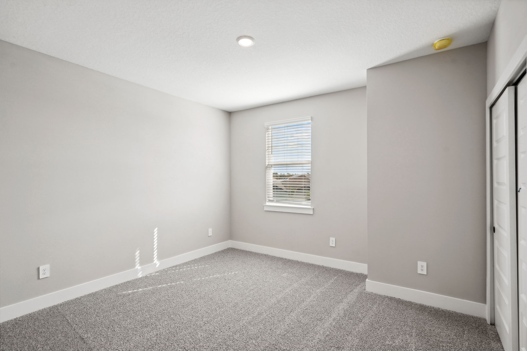Tampa - Magnolia Bay - 101 Runaway Field Avenue, Nokomis, FL 34275 - 031