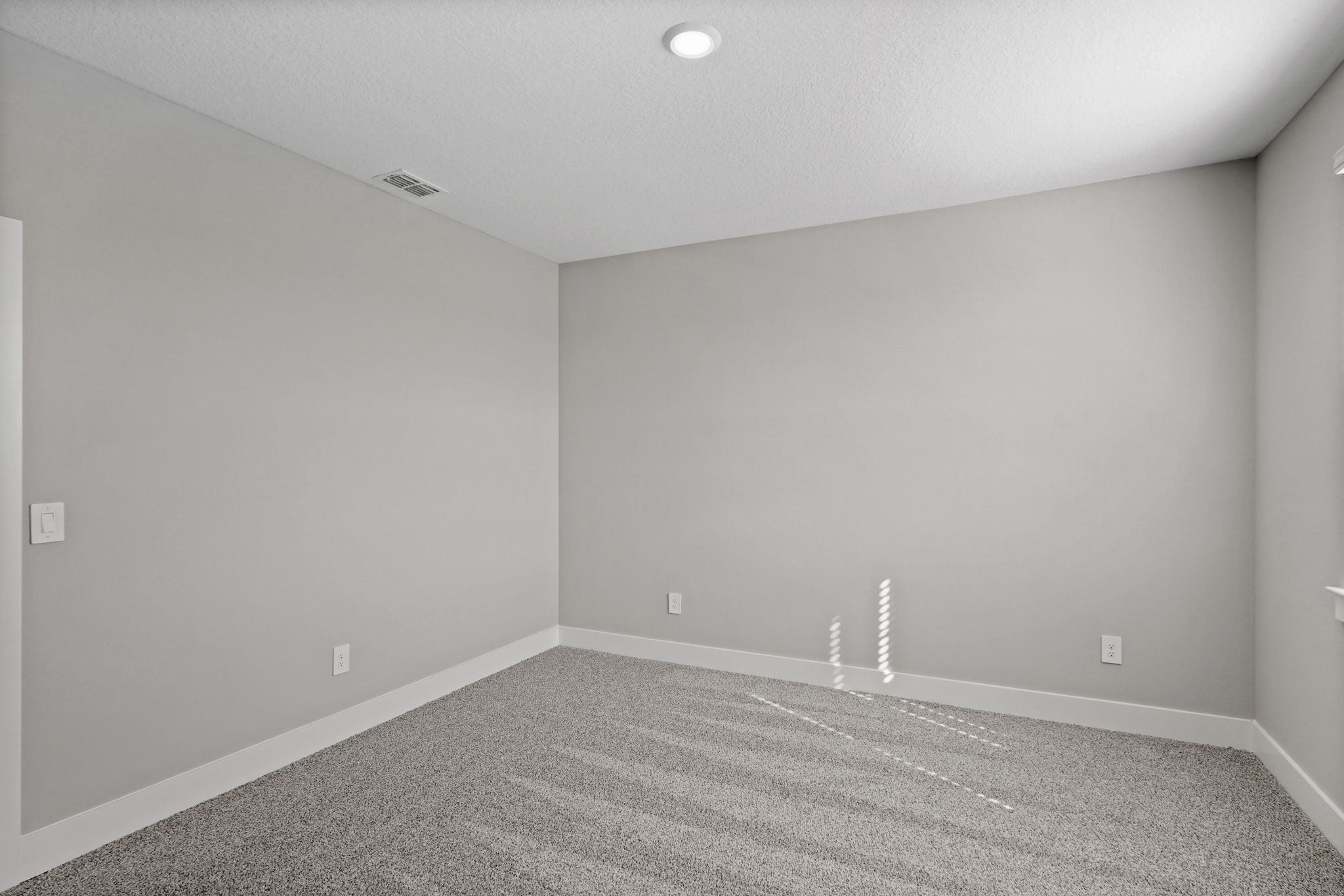 Tampa - Magnolia Bay - 101 Runaway Field Avenue, Nokomis, FL 34275 - 033