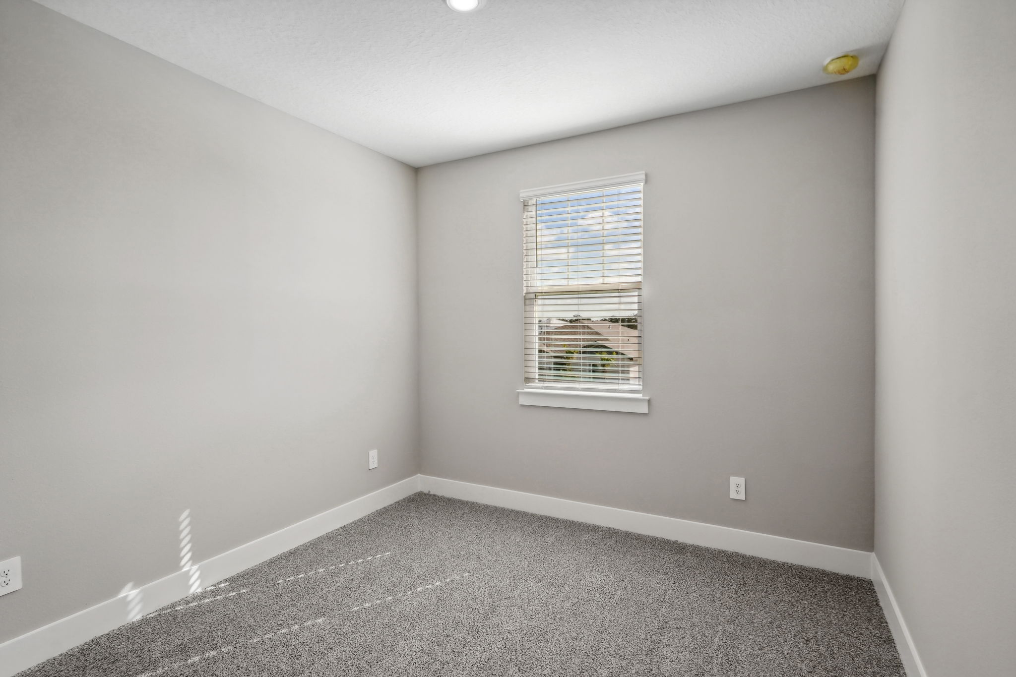 Tampa - Magnolia Bay - 101 Runaway Field Avenue, Nokomis, FL 34275 - 034