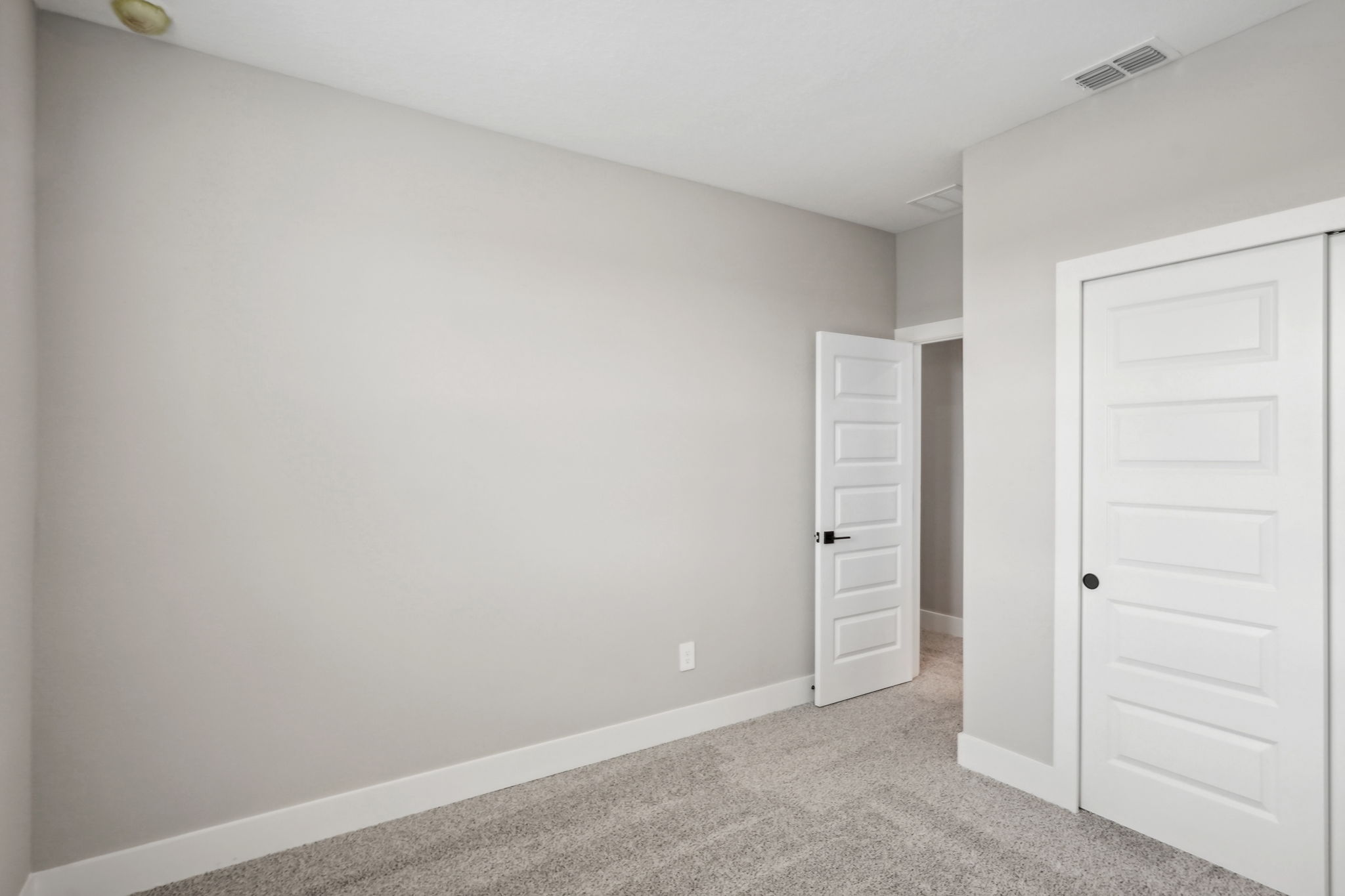Tampa - Magnolia Bay - 101 Runaway Field Avenue, Nokomis, FL 34275 - 035