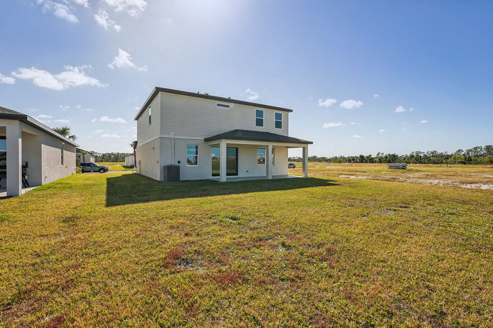 Tampa - Magnolia Bay - 101 Runaway Field Avenue, Nokomis, FL 34275 - 041