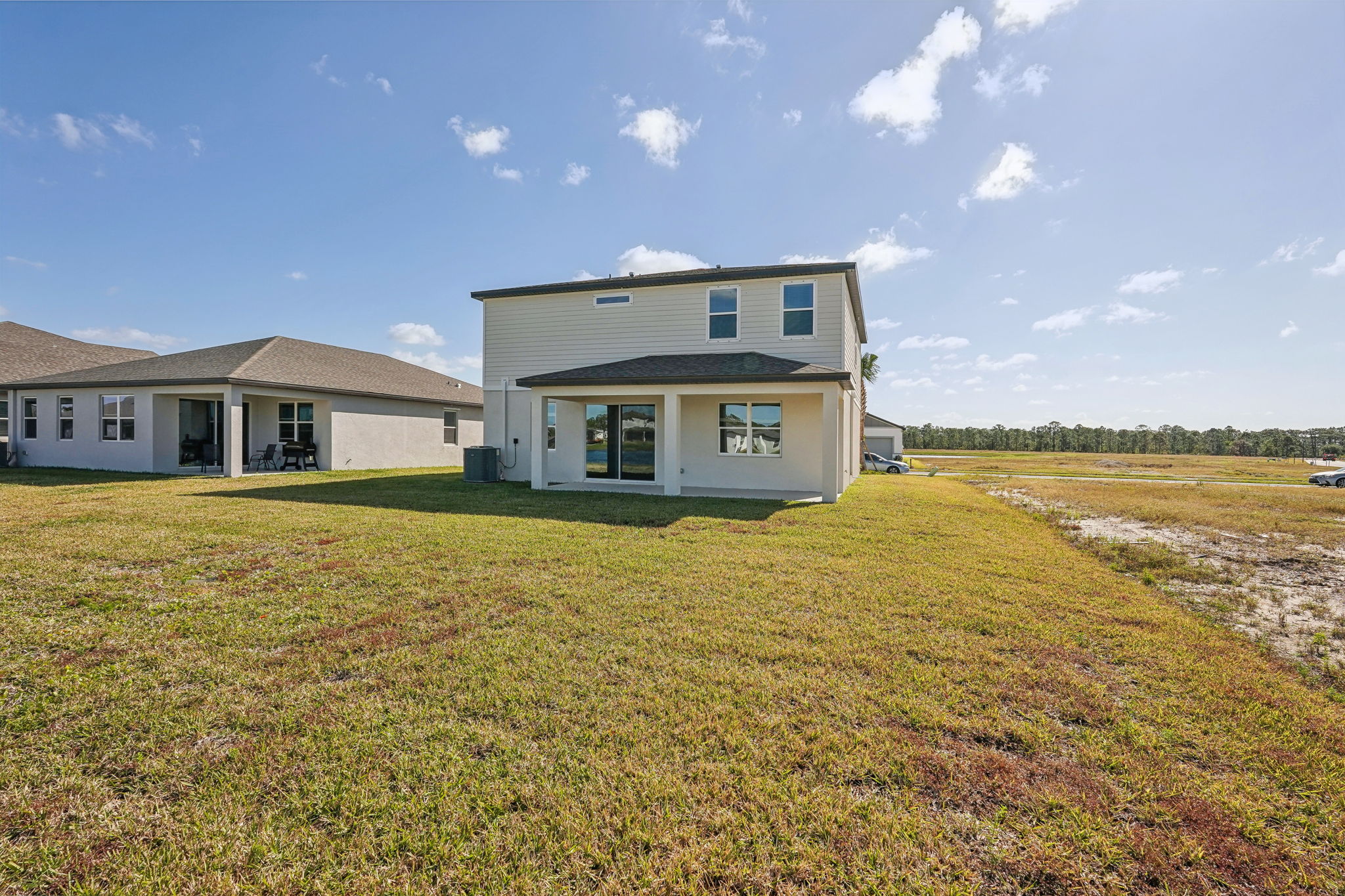 Tampa - Magnolia Bay - 101 Runaway Field Avenue, Nokomis, FL 34275 - 042