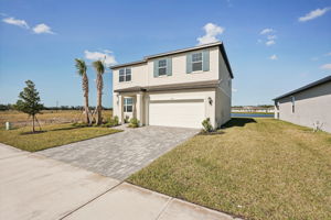 Tampa - Magnolia Bay - 101 Runaway Field Avenue, Nokomis, FL 34275 - 002