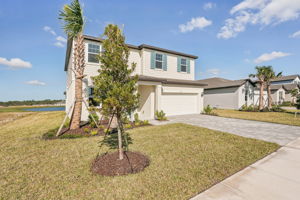 Tampa - Magnolia Bay - 101 Runaway Field Avenue, Nokomis, FL 34275 - 003
