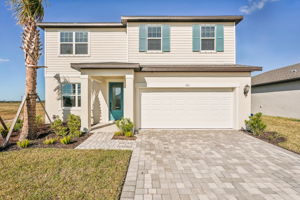 Tampa - Magnolia Bay - 101 Runaway Field Avenue, Nokomis, FL 34275 - 004