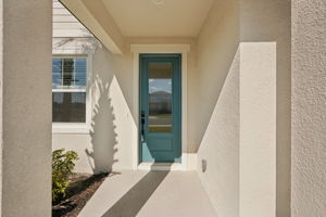 Tampa - Magnolia Bay - 101 Runaway Field Avenue, Nokomis, FL 34275 - 005