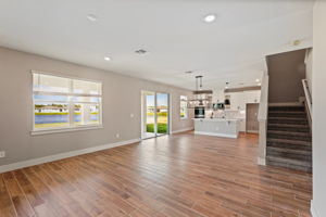 Tampa - Magnolia Bay - 101 Runaway Field Avenue, Nokomis, FL 34275 - 007