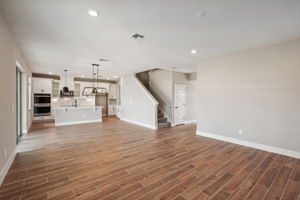 Tampa - Magnolia Bay - 101 Runaway Field Avenue, Nokomis, FL 34275 - 008