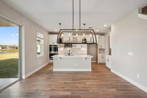 Tampa - Magnolia Bay - 101 Runaway Field Avenue, Nokomis, FL 34275 - 009