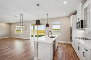 Tampa - Magnolia Bay - 101 Runaway Field Avenue, Nokomis, FL 34275 - 012