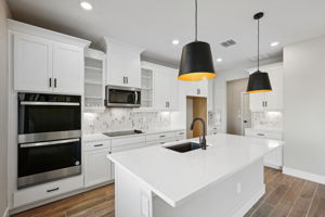 Tampa - Magnolia Bay - 101 Runaway Field Avenue, Nokomis, FL 34275 - 013