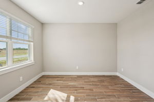 Tampa - Magnolia Bay - 101 Runaway Field Avenue, Nokomis, FL 34275 - 015
