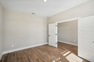 Tampa - Magnolia Bay - 101 Runaway Field Avenue, Nokomis, FL 34275 - 016