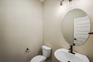 Tampa - Magnolia Bay - 101 Runaway Field Avenue, Nokomis, FL 34275 - 018