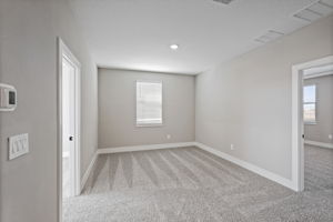 Tampa - Magnolia Bay - 101 Runaway Field Avenue, Nokomis, FL 34275 - 019