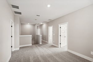Tampa - Magnolia Bay - 101 Runaway Field Avenue, Nokomis, FL 34275 - 020