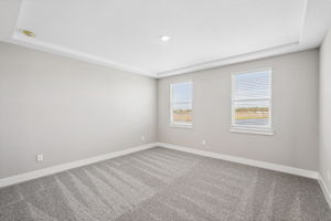 Tampa - Magnolia Bay - 101 Runaway Field Avenue, Nokomis, FL 34275 - 021