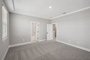 Tampa - Magnolia Bay - 101 Runaway Field Avenue, Nokomis, FL 34275 - 022